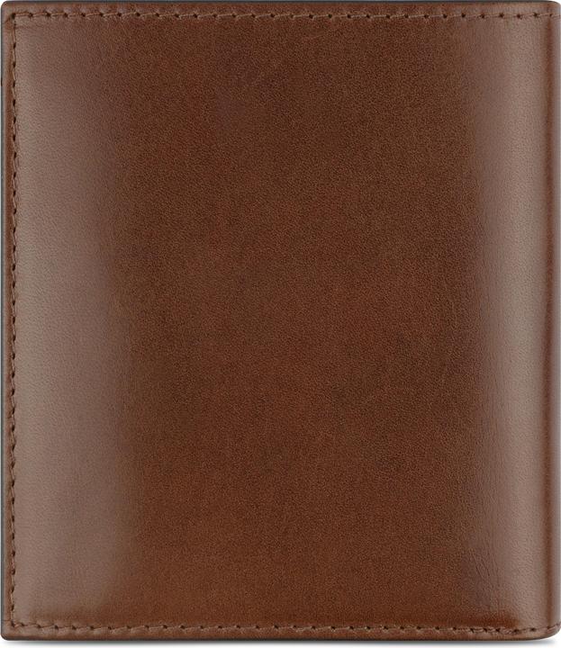 Produktbild Bugatti Nobile Geldbörse RFID Schutz Leder 10 cm
