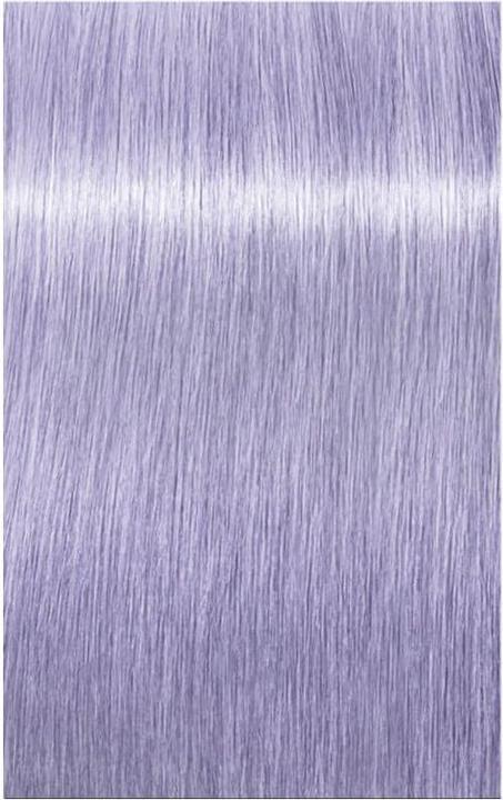 Immagine prodotto Schwarzkopf Professional Igora Royal (0-11 Concentrato giallo anti)