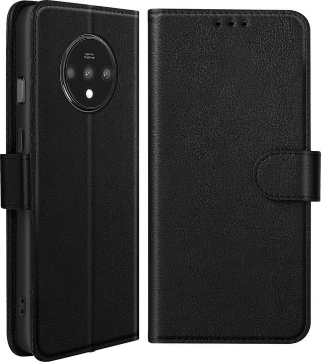 Immagine prodotto Avizar Chesterfield Cover (OnePlus 7T)