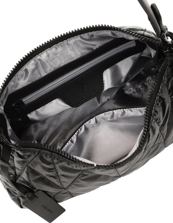 Immagine prodotto Suri Frey SFY Borsa a tracolla Ely 33 cm