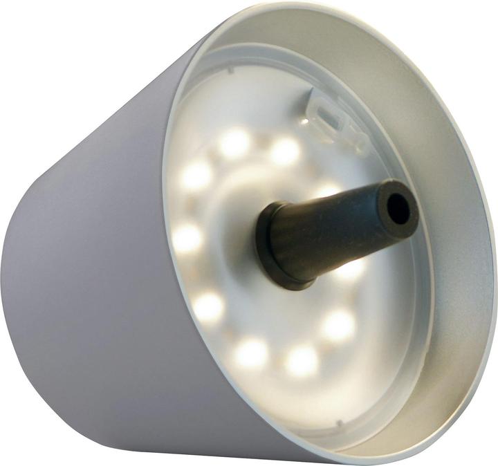Produktbild Sompex Top 2.0 (103 lm)