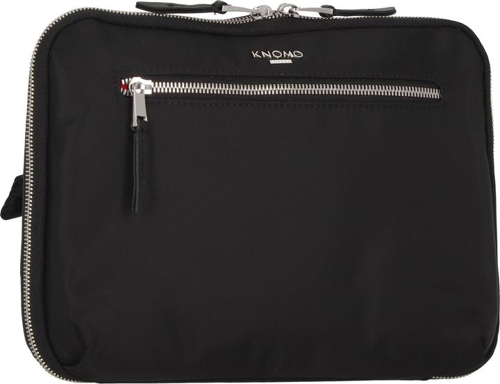 Produktbild Knomo Laptophülle Mayfair Knomad 10.5"