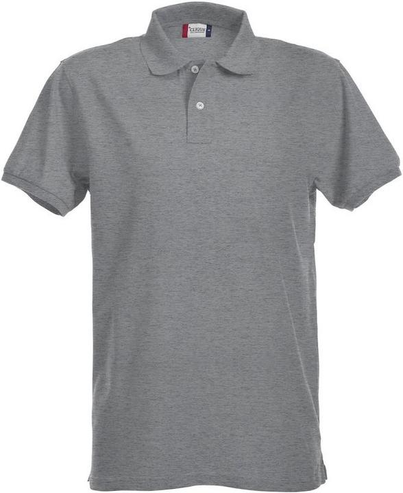 Grigio