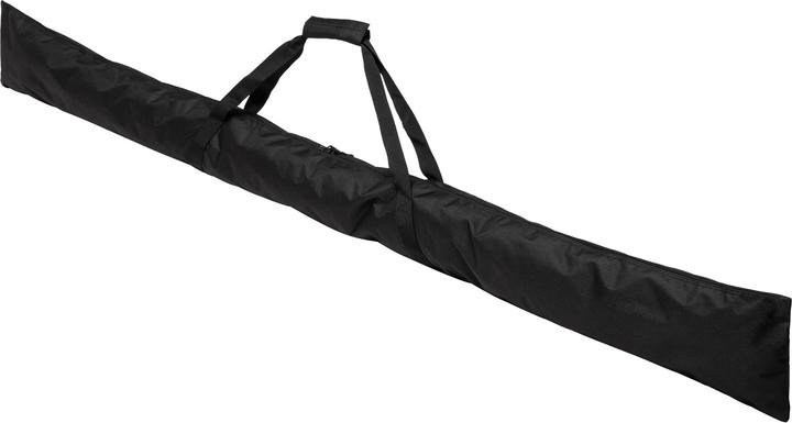 Image du produit Super Natural Bergzeit X-Country