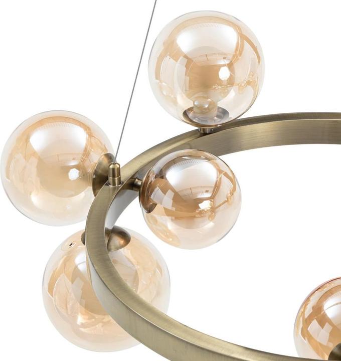 Actual product image pfister Villars (G9)