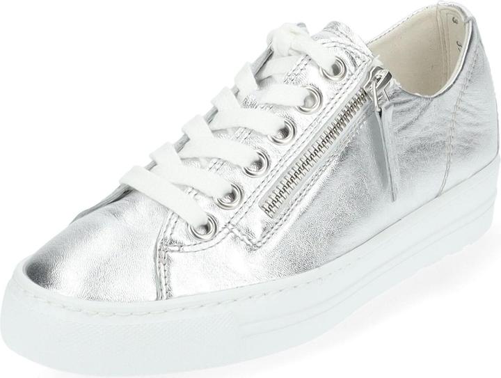 Actual product image Paul Green 3009835 (36.5)