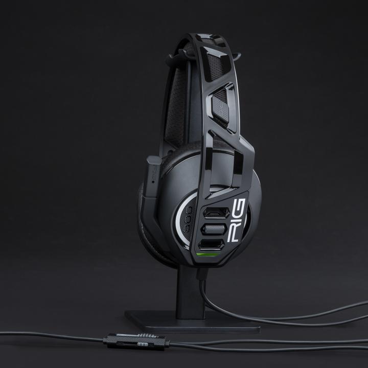 Produktbild Nacon Gaming RIG 300 PRO HX (Kabelgebunden)
