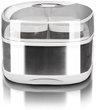 Image du produit Redmond Yaourtière RYM-M5401-E