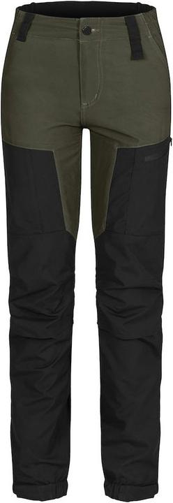 Actual product image Clique Kenai Cargo Pants (L)