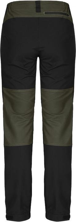 Actual product image Clique Kenai Cargo Pants (L)