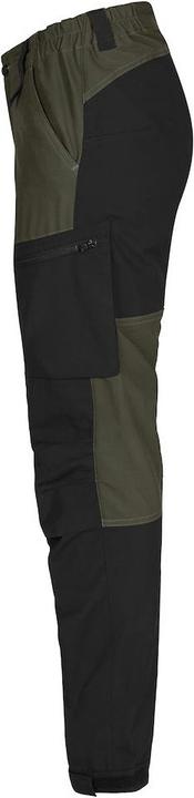 Actual product image Clique Kenai Cargo Pants (L)