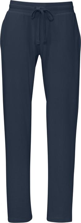 Actual product image Cottover Sweatpants (XL)