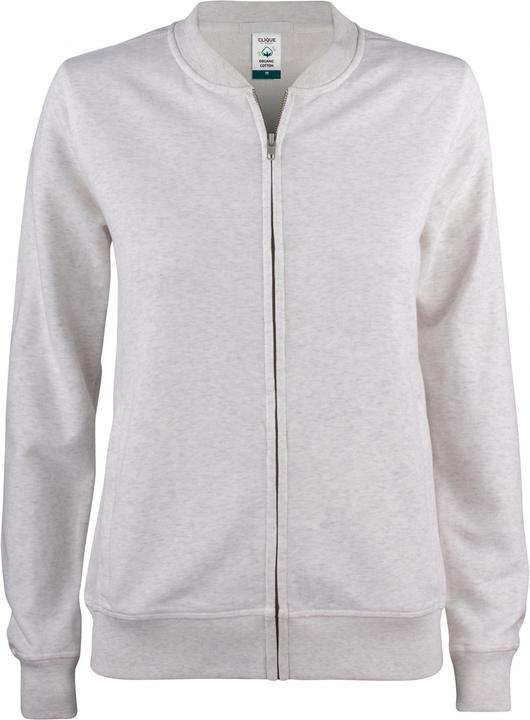 Produktbild Clique Premium Jacke (XS)