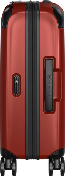 Produktbild Victorinox Spectra 3.0 Exp. Global Carry-On (39 l, Handgepäck (bis 50l))