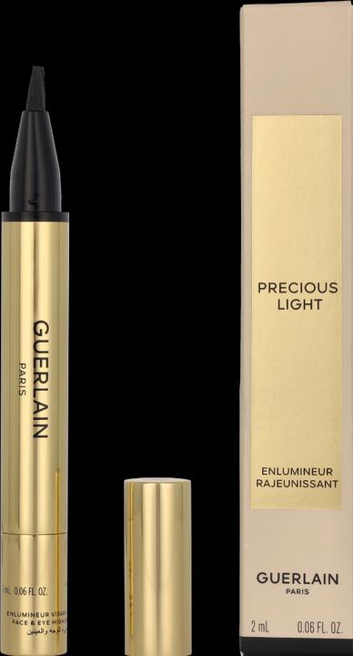 Produktbild Guerlain Precious Light Corrector 01 2ml (1)