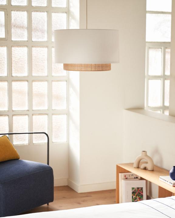 Immagine prodotto Kave Home Erna