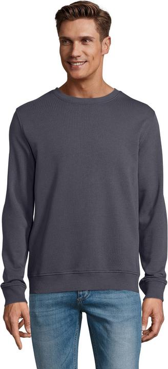 Image du produit Sols Sweat-shirt Comet Coton issu de l'agriculture biologique (XS)