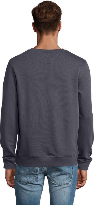 Image du produit Sols Sweat-shirt Comet Coton issu de l'agriculture biologique (XS)