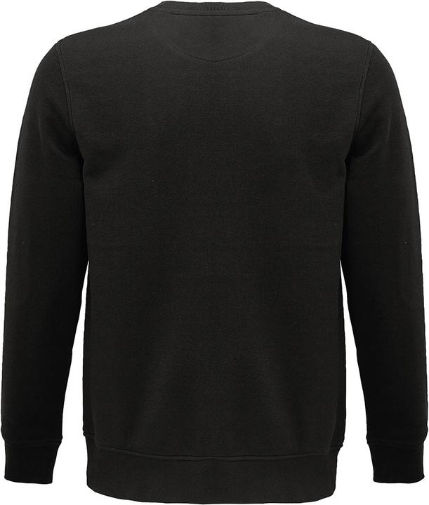 Image du produit Sols Sweat-shirt Comet Coton issu de l'agriculture biologique (XS)