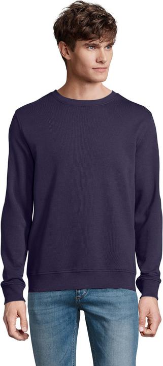 Image du produit Sols Sweat-shirt Comet Coton issu de l'agriculture biologique (XL)