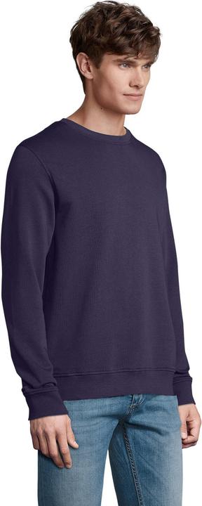 Image du produit Sols Sweat-shirt Comet Coton issu de l'agriculture biologique (XL)