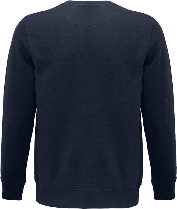 Image du produit Sols Sweat-shirt Comet Coton issu de l'agriculture biologique (XL)