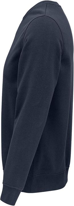 Image du produit Sols Sweat-shirt Comet Coton issu de l'agriculture biologique (XL)