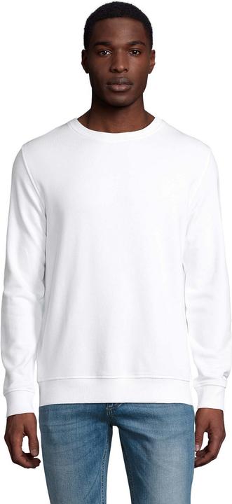 Produktbild Sols Comet Sweatshirt Baumwolle Aus Biologischem Anbau (XXL)