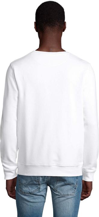 Produktbild Sols Comet Sweatshirt Baumwolle Aus Biologischem Anbau (XXL)