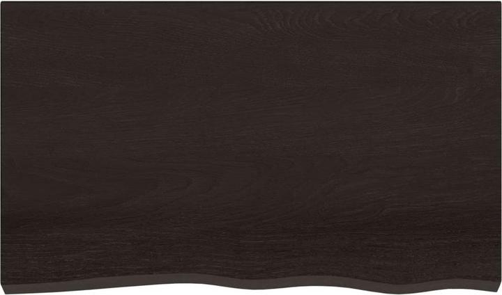 Image du produit VidaXL Gianna (100 x 4 x 60 cm)