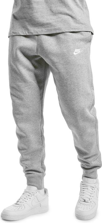Actual product image Nike Sweathose (L)