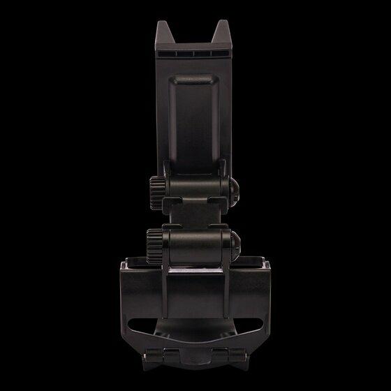 Actual product image PowerA MOGA-Clip für mobiles Gaming für die kabellosen Controller DualSense und DualShock 4 (PS5, PS4)