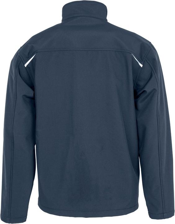 Image du produit Result Veste softshell (XL)