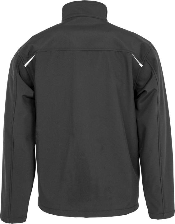 Image du produit Result Veste softshell (XS)
