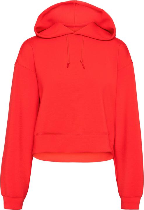 Image du produit Johaug ATH Smooth Hoodie (S)