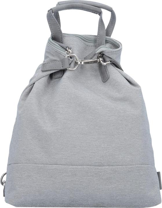 Actual product image Jost BERGEN XChange Bag X (5 l)