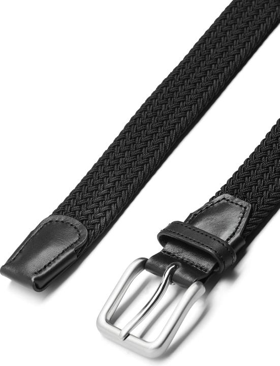Actual product image Jack & Jones Spring (90)