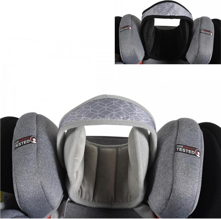 Image du produit Cangaroo Abri