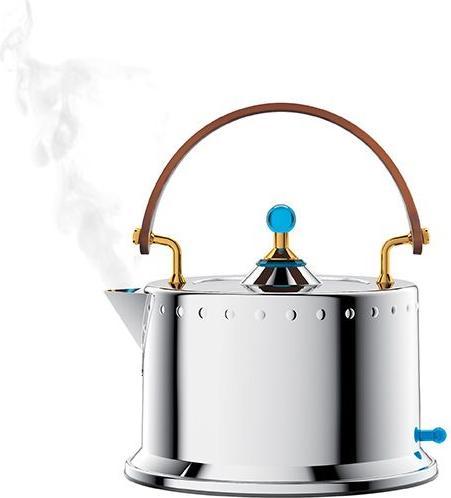 Actual product image Bodum Kettle (1 l)