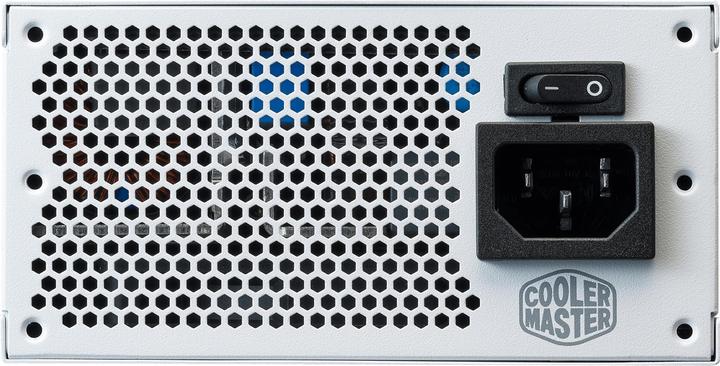Image du produit Cooler Master V850 SFX Gold (850 W)