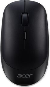 Produktbild Acer Combo 100 Keyboard and Mouse Kit UI (P) (Eng. Int., Kabellos)