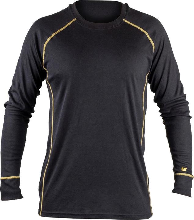Immagine prodotto Cat ThermoTop (L)