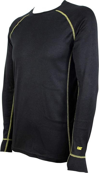 Immagine prodotto Cat ThermoTop (L)