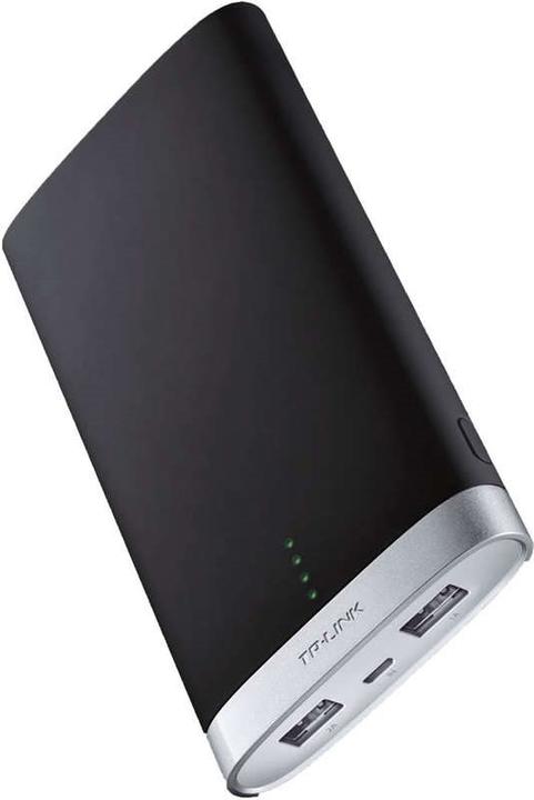 Productafbeelding TP-Link Pb50 (10000 mAh, 50 Wh)