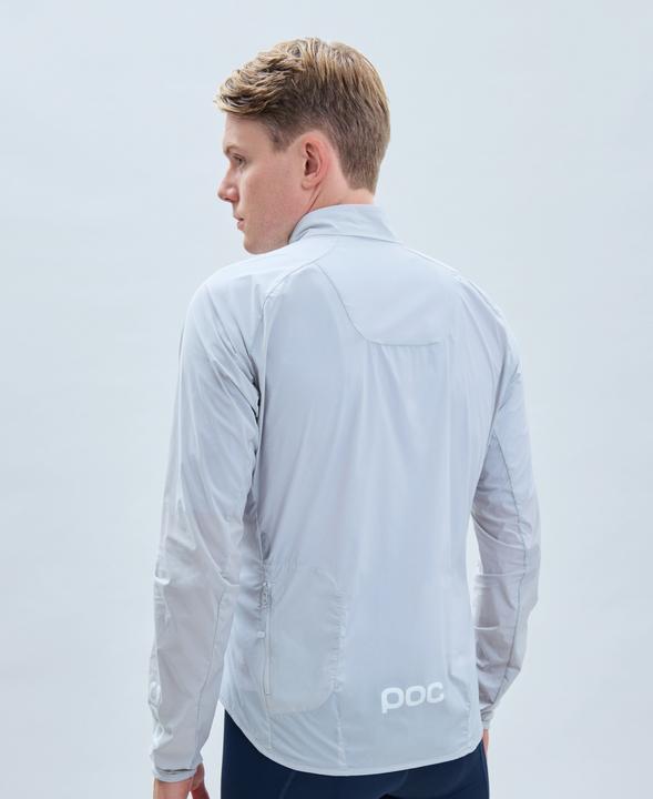 Produktbild Poc Pure-Lite Splash Jacket (XL)