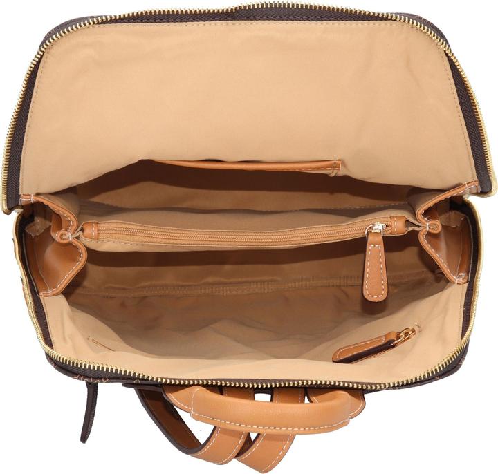 Actual product image Picard Euphoria (13 l)