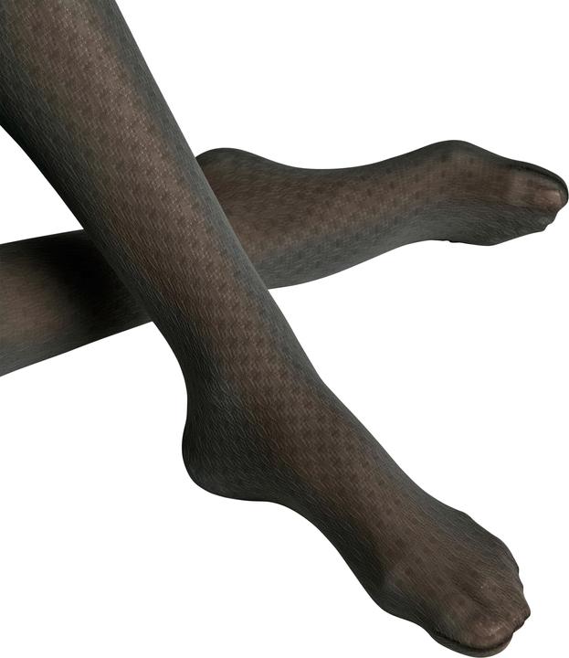 Immagine prodotto Falke Ninna nanna 20 DEN Donne (20 DEN, M/L)
