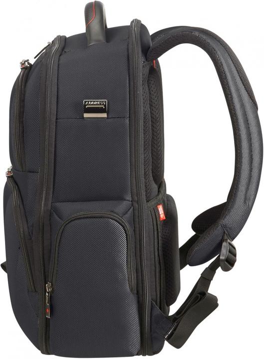 Productafbeelding Samsonite Pro-Dlx 5 (20 l)