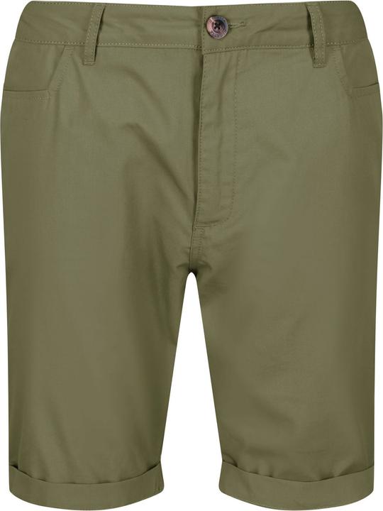 Produktbild Regatta Cobain Shorts (52 D)