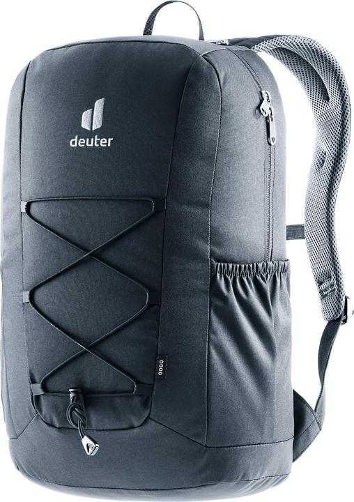 Produktbild Deuter Gogo (25 l)